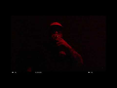 Kaze401 - Doble$ (Audio)