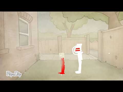 Скромник против херобрина