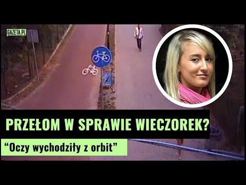 Nowe Śledztwo ws. Iwony Wieczorek. Policja Zatuszowała Kluczowe Fakty?