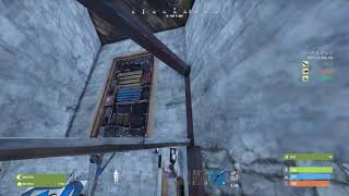 [Rust]ソロでまったり