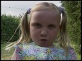 Teletubbies Loretta Tap Dancing S01E14