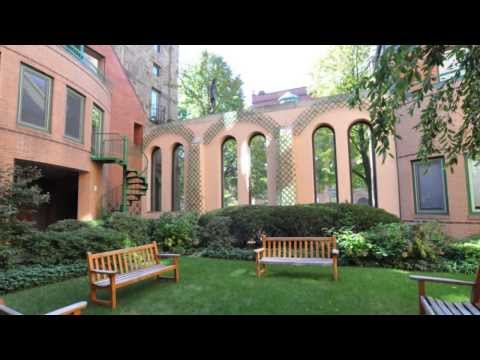 492 Beacon Street - Back Bay Real Estate