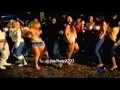 Da Backwudz F Milwaukee Black You Re Gonna Luv Me 2005 Music Video Lyrics In Description