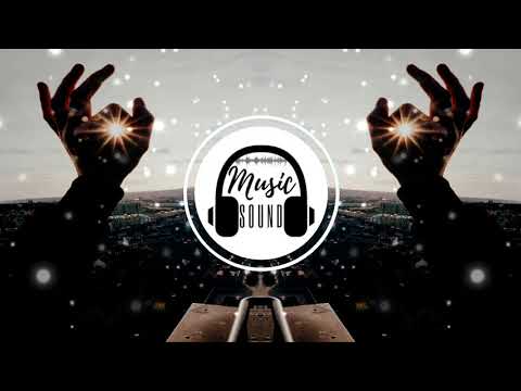 Lewis Capaldi - Before You Go  🎶 (Paul Gannon & Andy Whitby Bootleg) GBX [NO COPYRIGHT MUSIC]