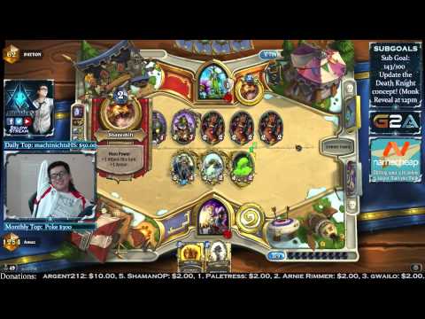 Consider My Past Deeds?!