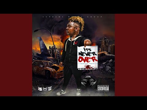 Running Plays (feat. Doublekup Dave & Haroldlujah)