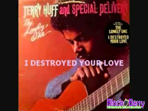 download lagu mp3 mp4 I Destroyed Your Love, download lagu I Destroyed Your Love gratis, unduh video klip I Destroyed Your Love