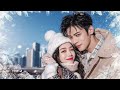 FULL Istrinya Selingkuh Dan Ceraikan Dia Tak Tahu Suaminya Pewaris Grup Jaya Drama Cdrama