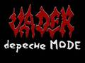 Vader - I.F.Y. (I Feel You) (Depeche Mode Cover ...