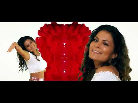 Du Darfst - Ramona Martiness