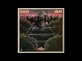 Ram Jam   Let It All Out with Lyrics in Description