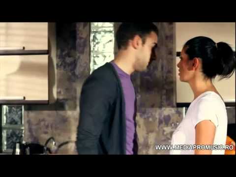 Emrah Is vs. Delyno - Private Love (Official Video).mp4
