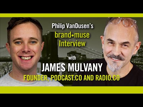 How To Communication Hierarchy in Graphic Design and Marketing