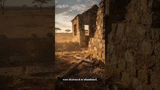 2,550 Christians Reportedly Killed in Nigeria This Year