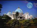 Mayapur Radha Krishna ️ WhatsApp Status Video