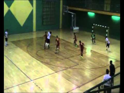 021015.Servizio completo Lizzana - San Rocco