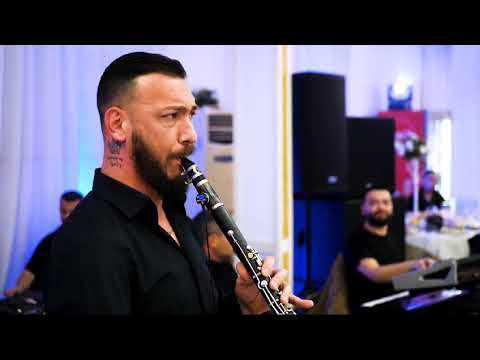 Taulant Vasili - Valle Bradasheshi