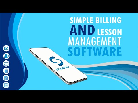 swool.io video thumbnail