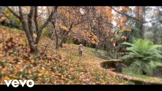 Carl De Villa - Walk Away (Official Video)