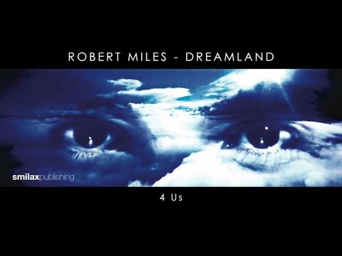 Video thumbnail for 4 US