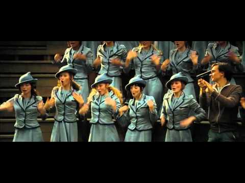 Dano Drevo a turnaj Mekyho Žbirku part 14