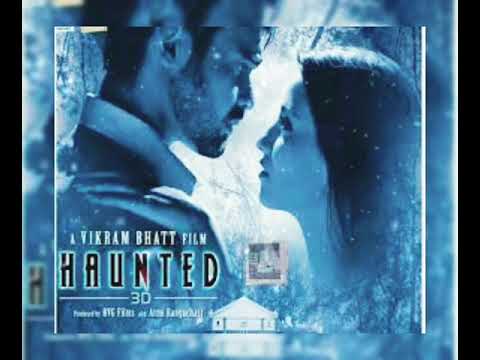 Shivam Pathania Tera hi bas hona chahoon cover <?<?<?<?<?<?<?