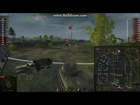 M3Lee - der Mythos lebt: Episoden aus dem Amerikanischen Bürgerkrieg, Teil 1