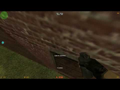 HNS# Slav4ou vs JustNoob