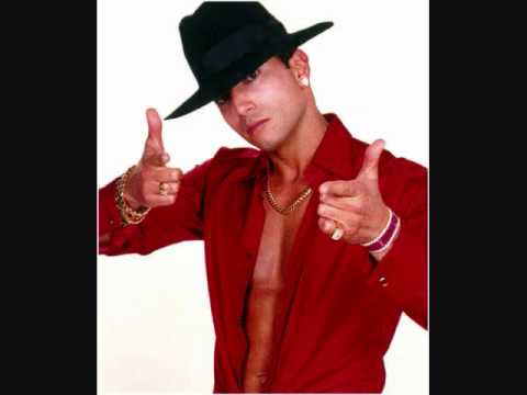 Visions - Spanish Fly