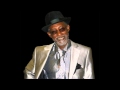 Vivian Jones ❈ Mighty Love