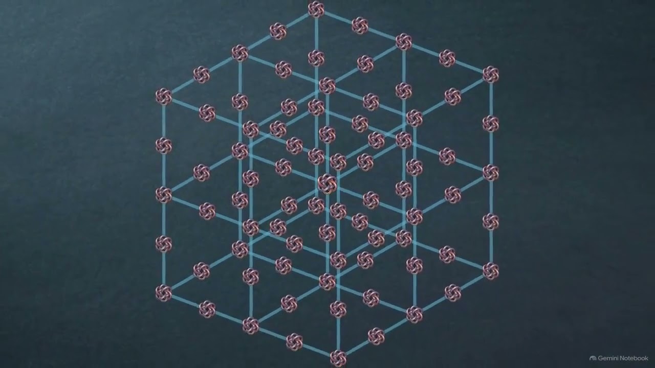 Superstrings
