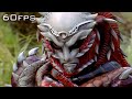 Power Rangers Operation Overdrive Cara A Cara I Y II Capitulo 11 12 Latino HD 60FPS
