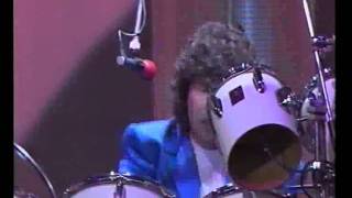 Pooh - Lettera da Berlino est