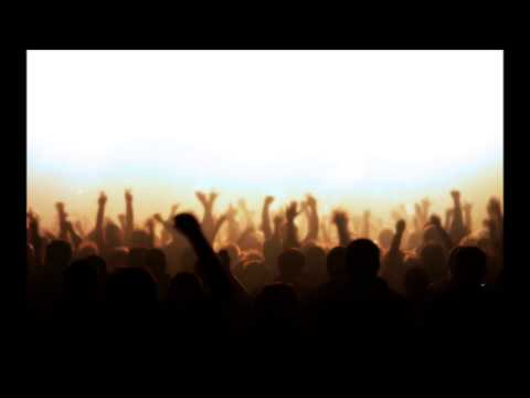 Audio Bastardz vs Tiesto & Kyler England - Come On, Take Me! (Intonaco Mash-up)