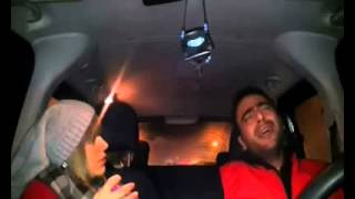 Gökhan Özer ( Can Özüm )