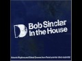 Bob Sinclair - New New New (Avicii Remix)