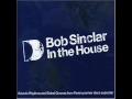 Bob Sinclair - New New New (Avicii Remix) 