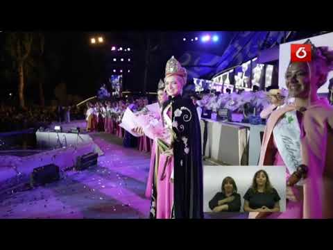 Transmisión en vivo de NOTICIERO ANDINO