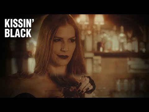 Metalapolis Records and KISSIN' BLACK