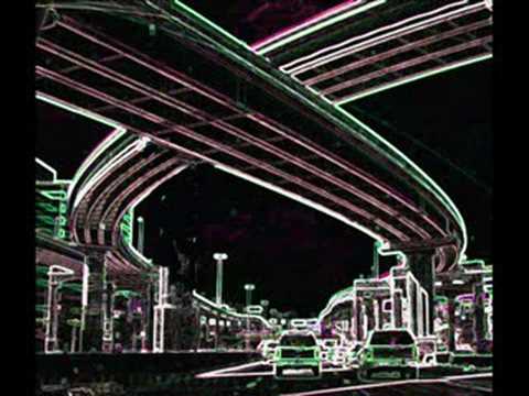 download lagu mp3 mp4 Radio Freeway, download lagu Radio Freeway gratis, unduh video klip Radio Freeway