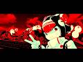The Last Salvage Squad  Nintendo Switch  játékmenet videója