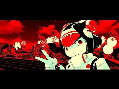 Gameplay Trailer