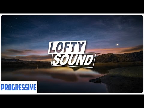 Lekko ft. Junior Paes – So Lonely