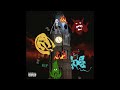 Meek Mill 5AM IN PHILLY AUDIO