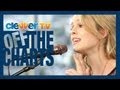 Bridgit Mendler - "Hurricane" Acoustic Live ...