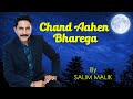 Chaand Aahen Bharega Salim Malik