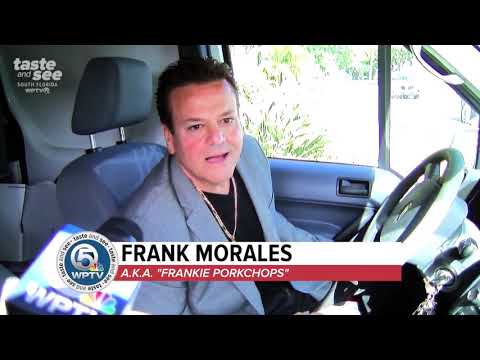 download lagu mp3 mp4 Rob Van Winkle Divorce, download lagu Rob Van Winkle Divorce gratis, unduh video klip Rob Van Winkle Divorce