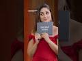 Karisma Kapoor HILARIOUSLY Imitates Salman Khan S ACTING For Kareena Kapoor TGIKS