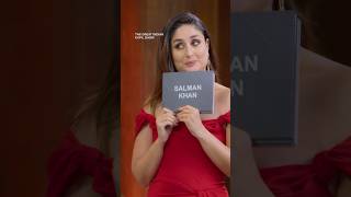 Download lagu Karisma Kapoor HILARIOUSLY Imitates Salman Khan’s ACTING For Kareena Kapoor🤣 #TGIKS mp3 Download lagu Karisma Kapoor HILARIOUSLY Imitates Salman Khan’s ACTING For Kareena Kapoor🤣 #TGIKS mp3