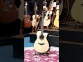 Yamaha TransAcoustic (2. Gen) TAS3 C Natural thumbnail 5